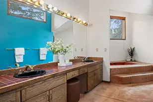 23595 Currant Dr, Golden, CO 80401 - Photo 16