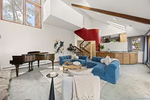23595 Currant Dr, Golden, CO 80401 - Photo 4