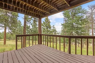 23595 Currant Dr, Golden, CO 80401 - Photo 30