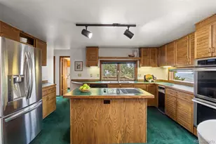 23595 Currant Dr, Golden, CO 80401 - Photo 8