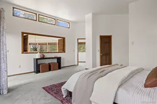 23595 Currant Dr, Golden, CO 80401 - Photo 14
