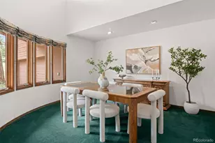 23595 Currant Dr, Golden, CO 80401 - Photo 2