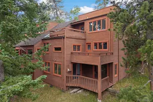 23595 Currant Dr, Golden, CO 80401 - Photo 28