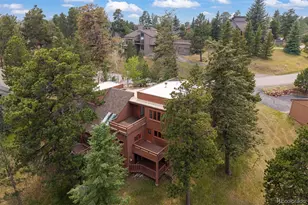 23595 Currant Dr, Golden, CO 80401 - Photo 32