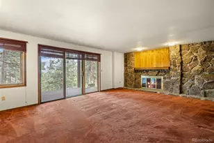 23595 Currant Dr, Golden, CO 80401 - Photo 22