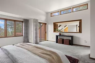 23595 Currant Dr, Golden, CO 80401 - Photo 12