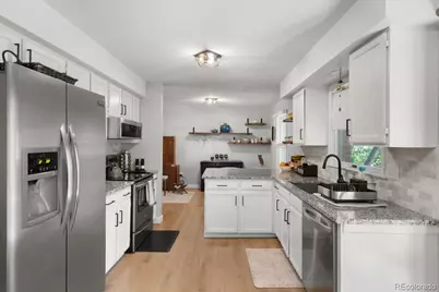 12894 Adams Way, Thornton, CO 80241 - Photo 12