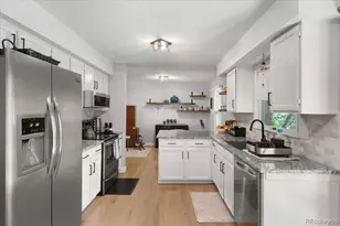 12894 Adams Way, Thornton, CO 80241 - Photo 12