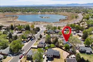 12894 Adams Way, Thornton, CO 80241 - Photo 30