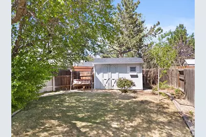 12894 Adams Way, Thornton, CO 80241 - Photo 28