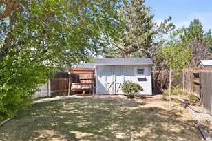 12894 Adams Way, Thornton, CO 80241 - Photo 28