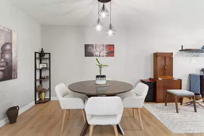 12894 Adams Way, Thornton, CO 80241 - Photo 10