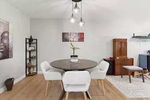 12894 Adams Way, Thornton, CO 80241 - Photo 10