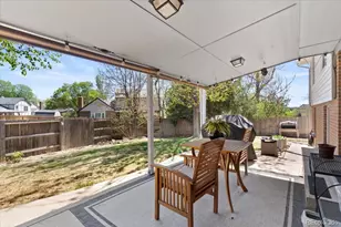 12894 Adams Way, Thornton, CO 80241 - Photo 26