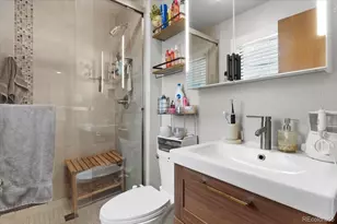 12894 Adams Way, Thornton, CO 80241 - Photo 14