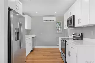 5060 W Vassar Ave, Denver, CO 80219 - Photo 8