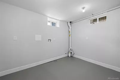 5060 W Vassar Avenue, Denver, CO 80219 - Photo 36