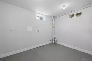 5060 W Vassar Ave, Denver, CO 80219 - Photo 36