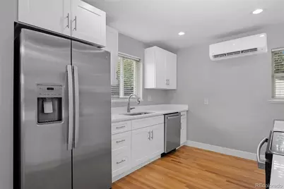 5060 W Vassar Avenue, Denver, CO 80219 - Photo 10