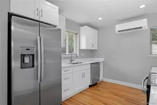 5060 W Vassar Ave, Denver, CO 80219 - Photo 10