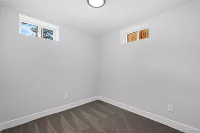 5060 W Vassar Avenue, Denver, CO 80219 - Photo 32