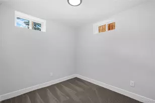 5060 W Vassar Ave, Denver, CO 80219 - Photo 32