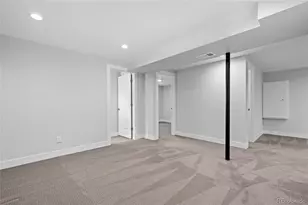 5060 W Vassar Ave, Denver, CO 80219 - Photo 30