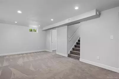 5060 W Vassar Avenue, Denver, CO 80219 - Photo 28