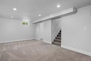 5060 W Vassar Ave, Denver, CO 80219 - Photo 28
