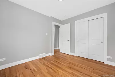 5060 W Vassar Avenue, Denver, CO 80219 - Photo 16