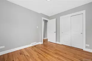 5060 W Vassar Ave, Denver, CO 80219 - Photo 16
