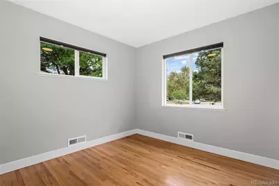 5060 W Vassar Avenue, Denver, CO 80219 - Photo 14