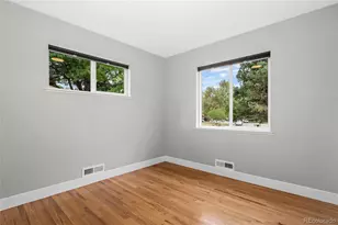 5060 W Vassar Ave, Denver, CO 80219 - Photo 14