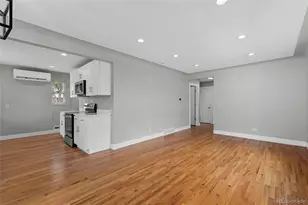 5060 W Vassar Ave, Denver, CO 80219 - Photo 4