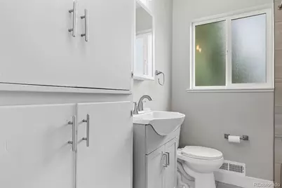 5060 W Vassar Avenue, Denver, CO 80219 - Photo 22
