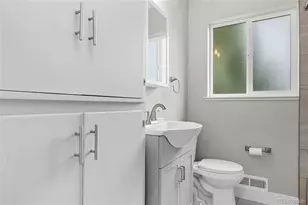 5060 W Vassar Ave, Denver, CO 80219 - Photo 22
