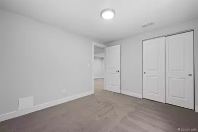 5060 W Vassar Avenue, Denver, CO 80219 - Photo 34