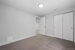 5060 W Vassar Ave, Denver, CO 80219 - Photo 34