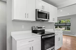 5060 W Vassar Ave, Denver, CO 80219 - Photo 12