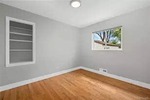5060 W Vassar Ave, Denver, CO 80219 - Photo 20