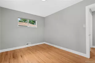 5060 W Vassar Ave, Denver, CO 80219 - Photo 18