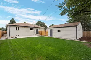 5060 W Vassar Ave, Denver, CO 80219 - Photo 38