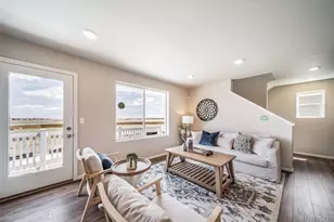 46570 Gold Pr Dr, Bennett, CO 80102 - Photo 12