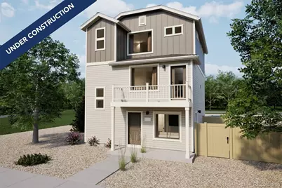 46570 Gold Prairie Drive, Bennett, CO 80102 - Photo 1