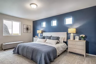 46570 Gold Prairie Drive, Bennett, CO 80102 - Photo 16