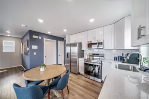 46570 Gold Pr Dr, Bennett, CO 80102 - Photo 6