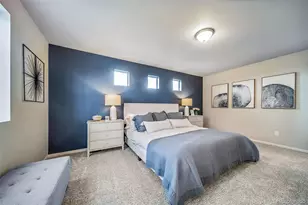 46570 Gold Pr Dr, Bennett, CO 80102 - Photo 18