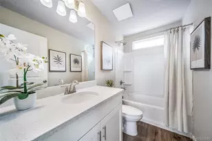 46570 Gold Pr Dr, Bennett, CO 80102 - Photo 34