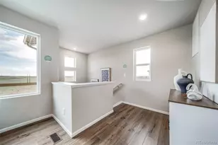 46570 Gold Pr Dr, Bennett, CO 80102 - Photo 38