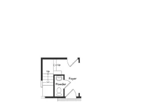 46570 Gold Pr Dr, Bennett, CO 80102 - Photo 40